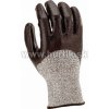 OPSIAL Rukavice Handlsafe 606N