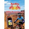 GPS Praxisbuch Garmin eTrex 10, 20, 30