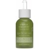 Simply Organic Re-Juva CXII (112) Hyperhidrosis Nectar regulácia nadmerného potenia pokožky hlavy 50 ml