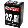 Kenda 27.5x2.0-2.35 (52/58-584) AV-40mm duša