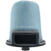 Xiaomi Roborock S7, S7+, S7 MaxV+, S7 MaxV Ultra, T7S, T7S Plus