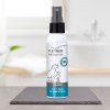 Platinum Oral Clean Care Spray Classic 65 ml
