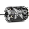 LRP Vector X22 Modified 4,0 závitový motor
