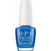 OPI Nature Strong Natural Origin Lacquer lak na nechty Shore is Something 15 ml