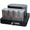 KR Audio Va 830 - amplifier