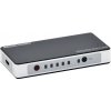 HDMI prepínač 5/1 UHD 4K 3D Tecatel 1285