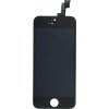 LCD Displej + Dotyková doska Apple iPhone SE