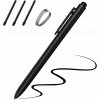 TiMOVO Stylus Pen pre iPad s odmietnutím ruky PURPLE