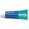 Curaprox Enzycal zubná pasta 75 ml