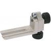 MAKITA vodítko 3709-3710 122703-7