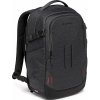 Manfrotto PRO Light 2 Backloader Batoh S