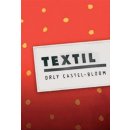 Textil Orly Castel-Bloom