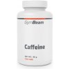 GymBeam Caffeine 180 tabliet