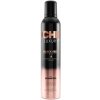 CHI Luxury Black Seed Oil Dry shampoo - suchý šampón, 150 g