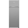 Beko RDSA240K40SN