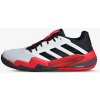 adidas Barricade 13 EUR 44