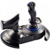 Joystick T-FLIGHT HOTAS 4 THRUSTMASTER