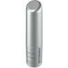 Dermalogica AGE smart vyhladzujúci balzam na pery 1,75 ml