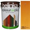 Belinka Toplasur UV plus 5L 25 - Pínia