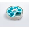 Dog Bowl SPIN Palette - protihltacia miska