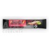 Isostar Energy sport bar RAISIN CRANBERRY cereálna tyčinka v mliečnej poleve, s hrozienkami a brusnicami 1x40 g, 3175681161566
