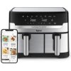 Tefal EY905D10 Dual Easy Fry & Grill, AKCIA