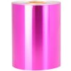 Framar Man Eater Magenta Smooth Roll Medium