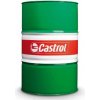 Castrol Edge 5W-30 LL 208L