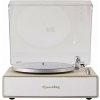 Crosley Stave