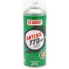 HB BODY 770 antisil normal 400 ml