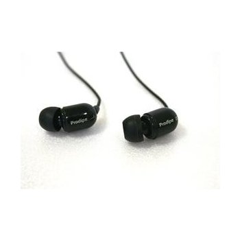 Prodipe IEM 3