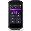 GAR Cyklistická navigácia Garmin Edge 1050