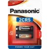 PANASONIC 2CR5 1ks 5410853017158