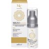 MEZO komplex očný krém 50 Komplexné obnovenie 30 ml