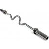 TRINFIT olympijská osa SZ triceps 1200 / 50 mm