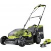 RYOBI 18V ONE 5133004582