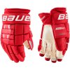 Bauer Rukavice Bauer Pro Series S21 SR, Senior, 15