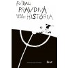 Futbal: Pravdivá história - Samuel Marec