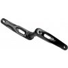00.6118.747.001 - SRAM AM FC ASSY RIVAL E1 DUB 165 Množ. Uni