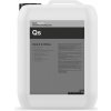 Koch Chemie Quick & Shine 10 l
