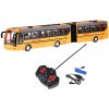 Školský autobus R/C Jokomisiada RC0624