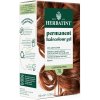 Herbatint permanentná farba na vlasy medená blond 7R 150 ml