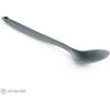 GSI Outdoors Long spoon lyžica