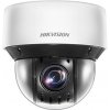 HikVision DS-2DE4A425IWG-E