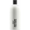 OneWax Retain Tyre&Trim Gel (500 ml)