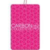 Vôňa do auta Carbon Collective Hanging Air Fresheners - Car Cologne IN BLOOM