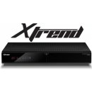 X-Trend ET - 9500