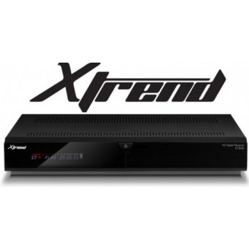 X-Trend ET - 9500