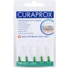 Curaprox CPS 11 regular medzizubné kefky 5 ks