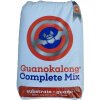 Guanokalong complete mix 50l